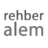 VIKING TURIZM (YESILKÖY/ISTANBUL SB.)